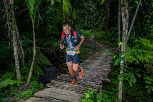 BIB: 
                            <button type="button" onclick="openModal(21893475)" class="btn btn-primary btn-sm float-right btn-popup" data-toggle="modal" data-target=".modal-high-quality">
                        <i class="fas fa-shopping-cart"></i> Add to Cart
                    </button>
                                            <button type="button" onclick="isThisMe(21893475, true)" class="btn btn-success btn-sm float-right btn-popup btn-isme hidden" data-toggle="tooltip" data-placement="bottom" title="นี่คือรูปของคุณใช่ไหม คลิกที่นี่เพื่อเอาเข้าอัลบั้ม">
                        <i class="fas fa-plus"></i> Add to album
                    </button>
                    <button type="button" onclick="isThisMe(21893475, false)" class="btn btn-warning btn-sm float-right btn-popup btn-isnotme hidden">
                        <i class="fas fa-ban"></i> Remove from album
                    </button>